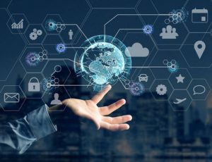 易支付平台官网 - 个人支付接口平台