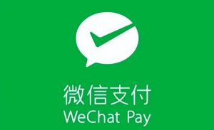 微信收付通作为微信支付专为平台型商户打造的综合支付结算解决方案