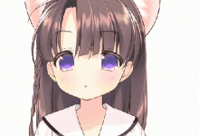 易支付系统支付通道一体化解决方案：打通全场景、筑牢高可用、赋能多业态-萱萱资源网