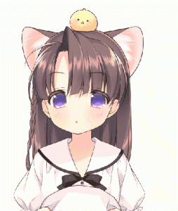 易支付系统支付通道一体化解决方案：打通全场景、筑牢高可用、赋能多业态