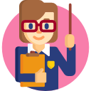 核心价值：三大优势破解企业支付难题-萱萱资源网