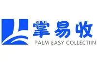 掌易收并非普通聚合支付工具，而是支付宝官方认证的电商大额码产品-萱萱资源网