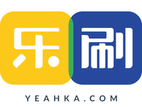 乐刷支付官网-萱萱资源网