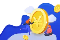 码支付系统是基于二维码技术的免签约聚合支付平台-萱萱资源网