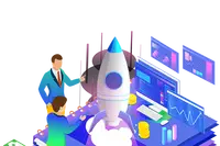 码支付系统一体化解决方案：全场景适配，构建高效安全的支付新生态-萱萱资源网