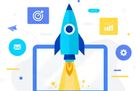 企业发卡业务的易支付 “连接器” 与效率 “加速器”-萱萱资源网