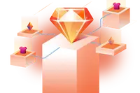 易支付-码支付-萱萱资源网