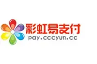 企业发卡支付通道一体化解决方案：合规筑基，智能赋能全场景支付-萱萱资源网