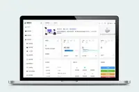 源支付官网 – 安全稳定的聚合免签支付系统-萱萱资源网