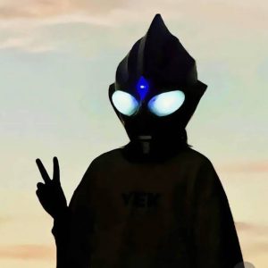 餐饮连锁「味享家」—— 扫码支付让翻台率提升 40%，3 个月营收增长 130%