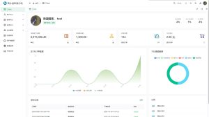 支付中台赋能连锁餐饮数字化转型：汇付天下助力赛百味实现全渠道高效运营