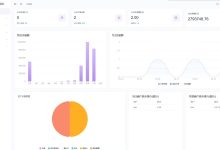 我们推出微信浏览器专属收款解决方案-萱萱资源网