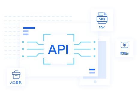 私域电商品牌「花漾生活」—— 30 天微信浏览器收款转化率提升 120%-萱萱资源网