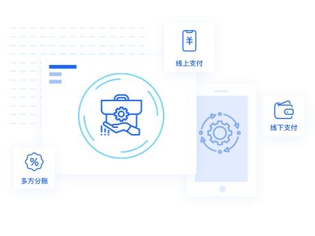技术硬核升级：AI 驱动支付体验与安全双飞跃-萱萱资源网